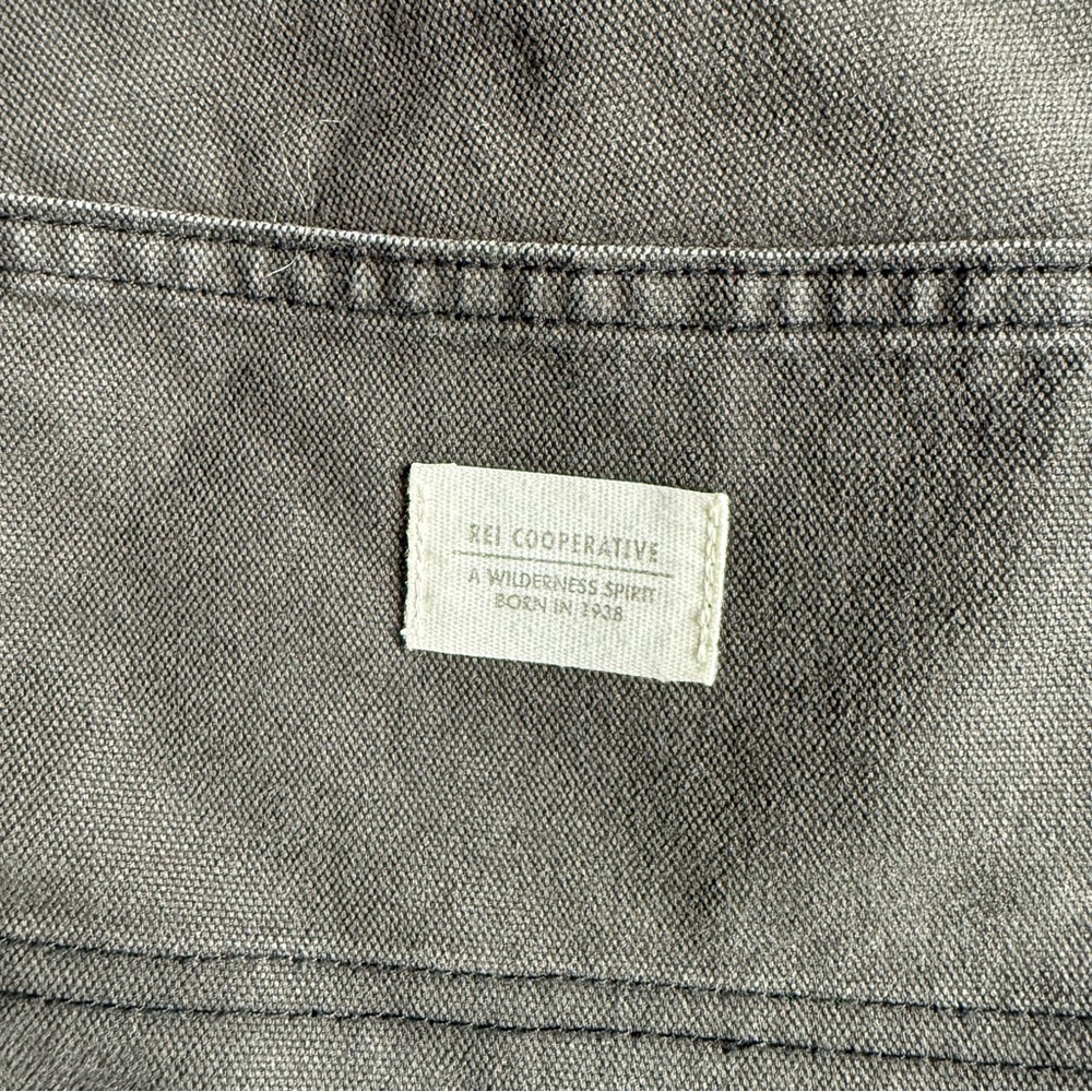 Green women’s Jeans